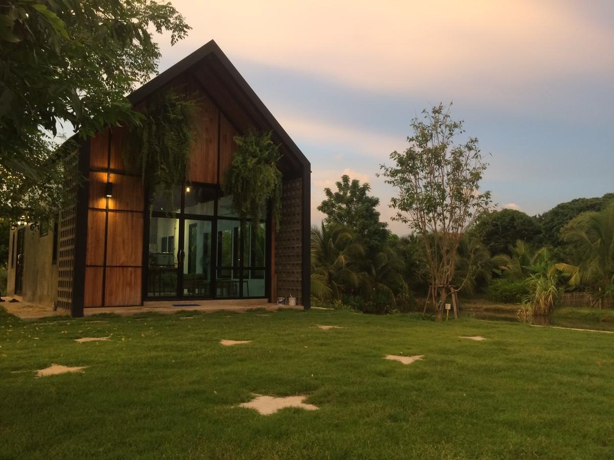 Golden Palm Resort - Chiang Mai, Chiang Mai
